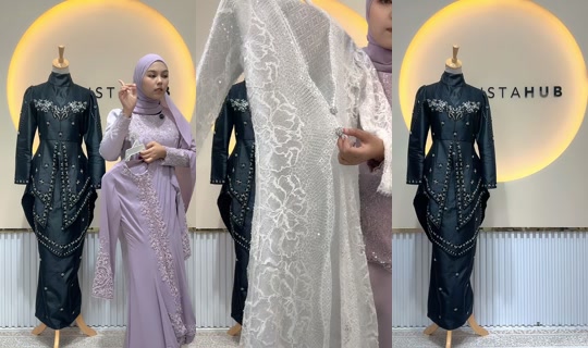 hijabistahub's Live Session — Jul 26, 2026, 10:39 AM