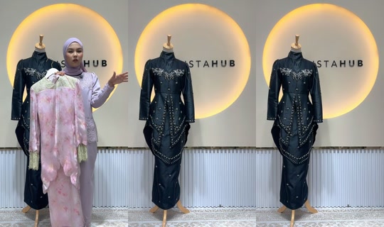 hijabistahub's Live Session — Jul 26, 2026, 12:13 PM