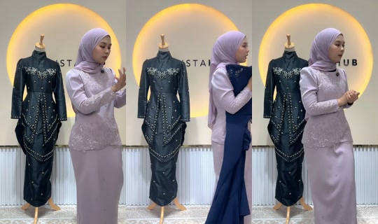 hijabistahub's Live Session — Jul 26, 2026, 1:04 PM