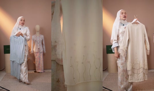 hijabistahub's Live Session — Jul 26, 2026, 11:23 PM