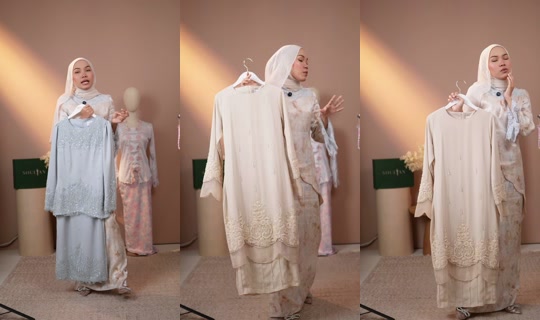 hijabistahub's Live Session — Jul 27, 2026, 12:14 AM
