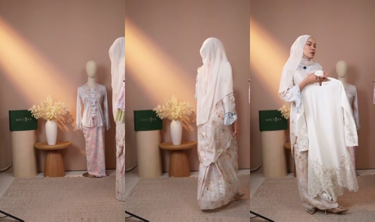hijabistahub's Live Session — Jul 27, 2026, 1:05 AM