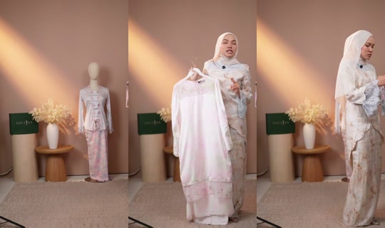 hijabistahub's Live Session — Jul 27, 2026, 1:56 AM