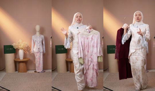 hijabistahub's Live Session — Jul 27, 2026, 3:38 AM