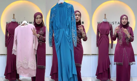 hijabistahub's Live Session — Jul 27, 2026, 4:46 AM