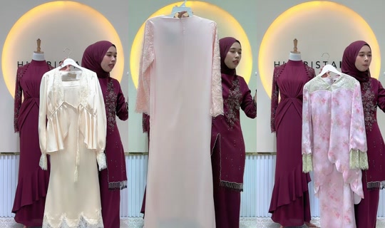hijabistahub's Live Session — Jul 27, 2026, 5:37 AM