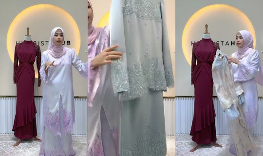 hijabistahub's Live Session — Jul 27, 2026, 7:15 AM