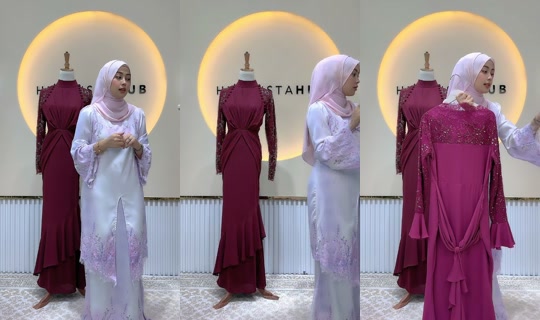 hijabistahub's Live Session — Jul 27, 2026, 8:21 AM
