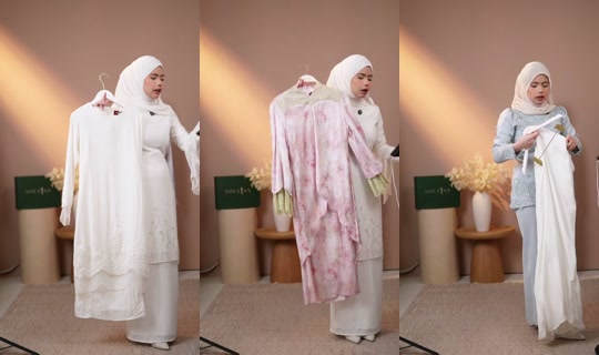 hijabistahub's Live Session — Jul 27, 2026, 11:57 AM