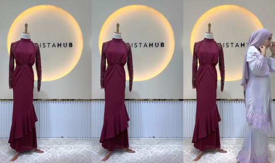 hijabistahub's Live Session — Jul 28, 2026, 4:45 AM