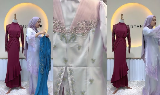 hijabistahub's Live Session — Jul 28, 2026, 6:27 AM