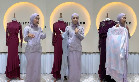 hijabistahub's Live Session — Jul 28, 2026, 7:32 AM