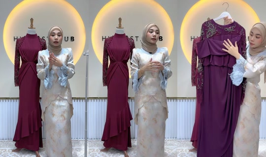 hijabistahub's Live Session — Jul 28, 2026, 12:27 PM