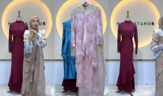 hijabistahub's Live Session — Jul 28, 2026, 1:18 PM