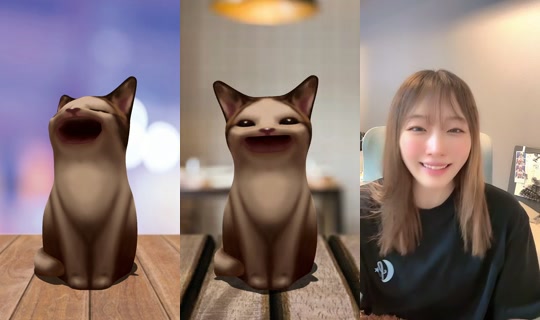 hikarinstar's Live Session — Jul 8, 2026, 2:12 PM