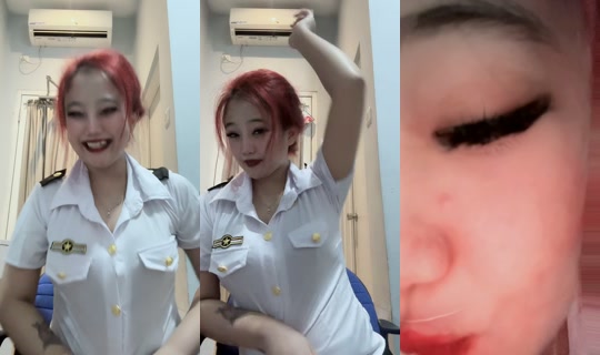 hikarunewlagii's Live Session — Jul 9, 2026, 3:52 PM