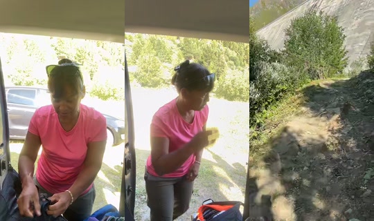 hiking_valais's Live Session — Jul 24, 2026, 3:40 PM