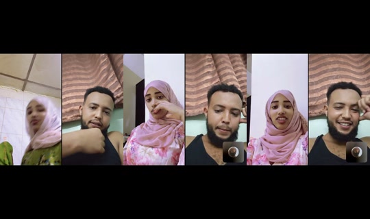 hiku583's Live Session — Sep 17, 2026, 5:19 PM