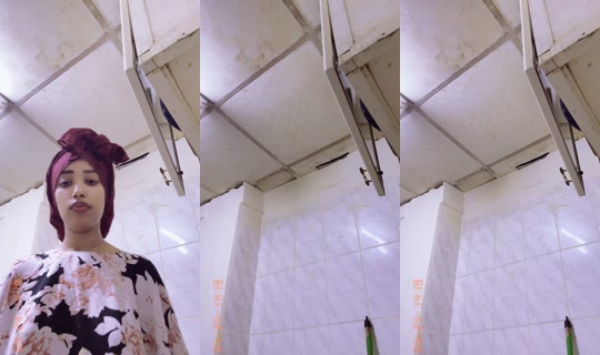 hiku583's Live Session — Sep 19, 2026, 6:41 PM