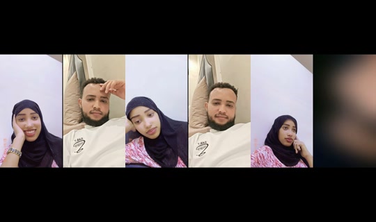 hiku583's Live Session — Sep 24, 2026, 6:18 PM