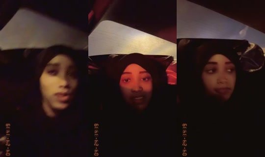 hiku583's Live Session — Sep 27, 2026, 9:58 PM