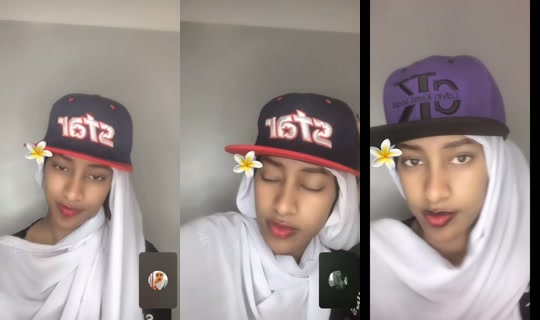 hikufabiola1's Live Session — Jul 20, 2026, 7:59 PM
