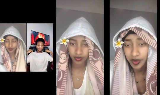hikufabiola1's Live Session — Jul 23, 2026, 7:54 PM