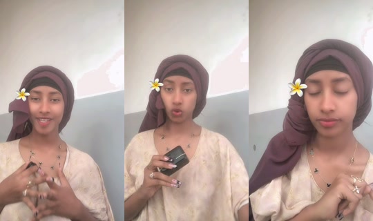 hikufabiola1's Live Session — Jul 27, 2026, 6:33 AM