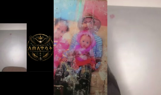 hikufabiola1's Live Session — Aug 29, 2026, 1:57 AM