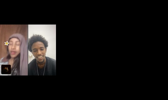 hikufabiola1's Live Session — Aug 31, 2026, 11:09 PM