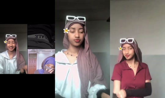 hikufabiola1's Live Session — Sep 1, 2026, 5:39 AM