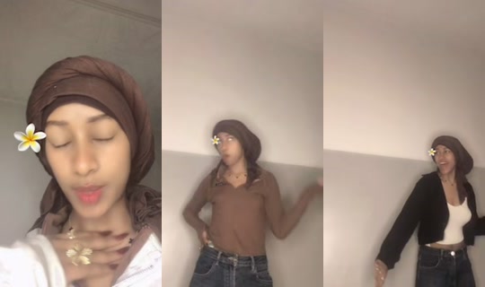 hikufabiola1's Live Session — Sep 4, 2026, 5:27 PM