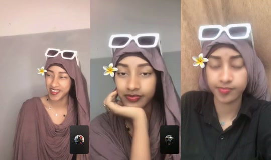 hikufabiola1's Live Session — Sep 6, 2026, 10:41 AM