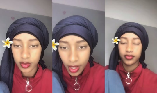 hikufabiola1's Live Session — Sep 12, 2026, 10:12 PM