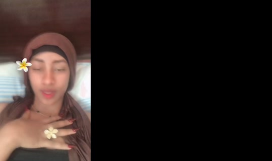 hikufabiola1's Live Session — Sep 15, 2026, 7:45 AM