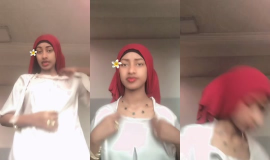 hikufabiola1's Live Session — Sep 17, 2026, 10:37 AM