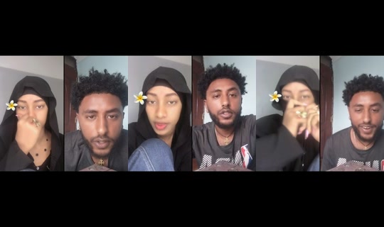 hikufabiola1's Live Session — Sep 18, 2026, 8:43 AM