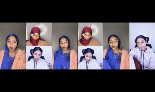 hikuuuz's Live Session — Sep 15, 2026, 12:23 AM