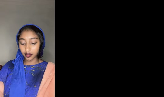 hikuuuz's Live Session — Sep 15, 2026, 2:11 AM