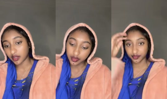 hikuuuz's Live Session — Sep 15, 2026, 2:44 AM