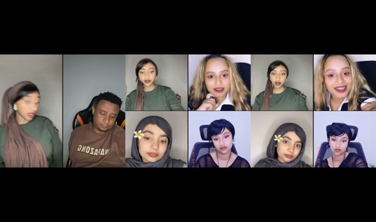 hikuuuz's Live Session — Sep 17, 2026, 9:12 PM