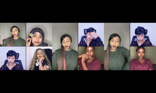 hikuuuz's Live Session — Sep 17, 2026, 10:03 PM