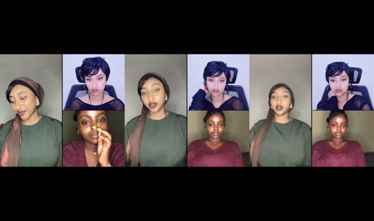 hikuuuz's Live Session — Sep 17, 2026, 10:53 PM