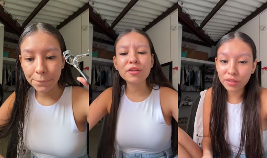hila_1103's Live Session — Jul 8, 2026, 6:48 PM
