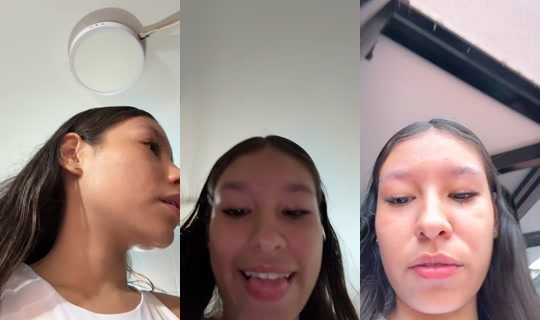 hila_1103's Live Session — Jul 8, 2026, 7:55 PM