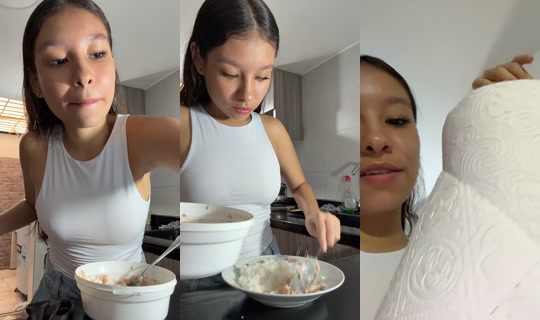 hila_1103's Live Session — Jul 8, 2026, 8:10 PM