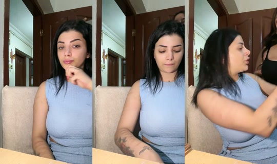 hilalhelin3's Live Session — Jul 24, 2026, 6:18 PM