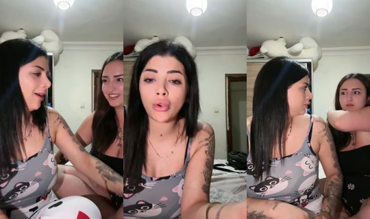 hilalhelin3's Live Session — Jul 24, 2026, 9:14 PM