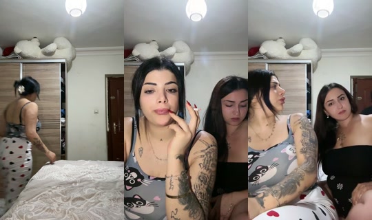 hilalhelin3's Live Session — Jul 24, 2026, 10:05 PM