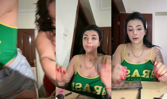 hilalhelin3's Live Session — Jul 25, 2026, 4:04 PM